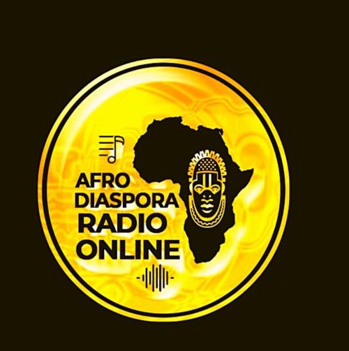 95494_Afro Diaspora Radio online.jpg